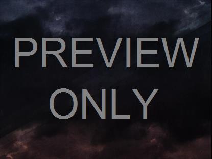 STORM CLOUDS SCATTER STILL