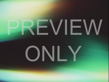 SUBTLE LIGHT FRACTURE STILL