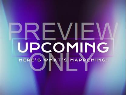 SUBTLE LIGHT UPCOMING STILL