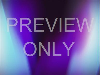 SUBTLE LIGHT V STILL