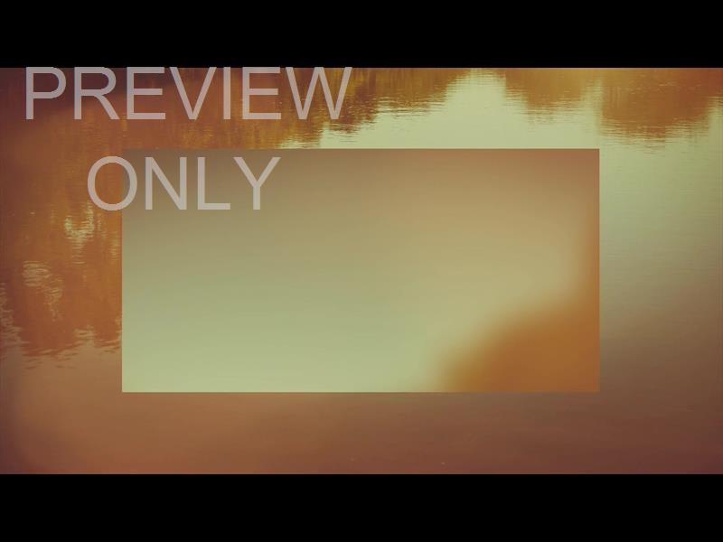 SUMMER BRIGHT POND ALT STILL