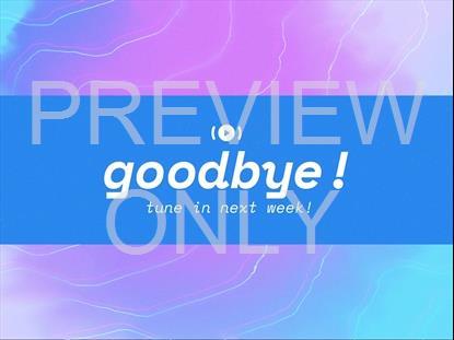 SUMMER VIBES EXIT STREAM STILL