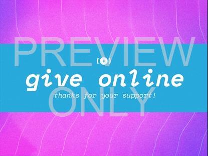 SUMMER VIBES GIVE STREAM STILL