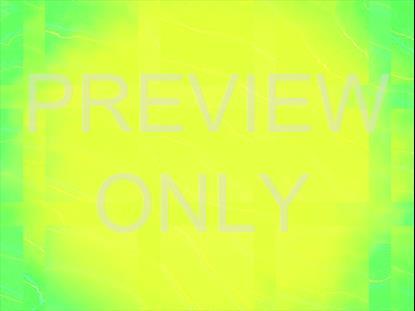 SUMMER VIBES GREEN ALT STILL