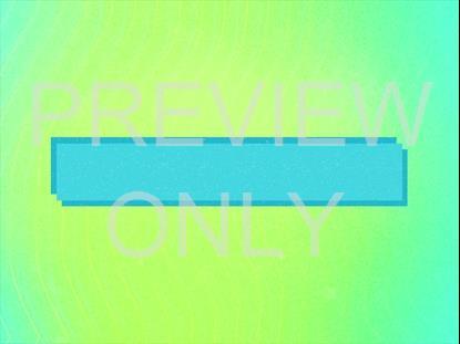 SUMMER VIBES GREEN BLUE BOX STILL