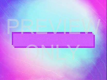 SUMMER VIBES PALE PURPLE BOX STILL