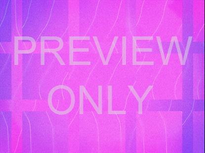 SUMMER VIBES PINK ALT STILL