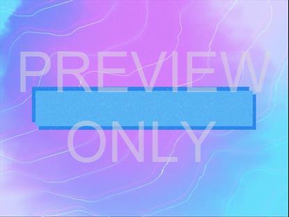 SUMMER VIBES PURPLE BLUE BOX STILL