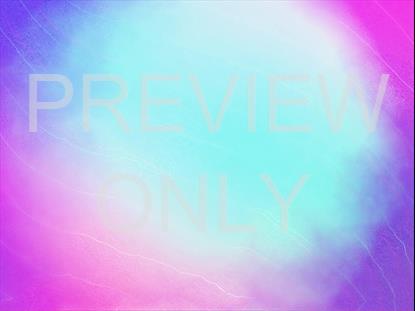 SUMMER VIBES SWIRL STILL