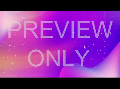 SUPERBRIGHT CELEBRATION DEEP STILL