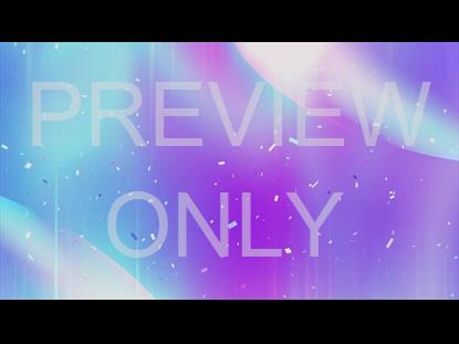 SUPERBRIGHT CELEBRATION HOLO STILL