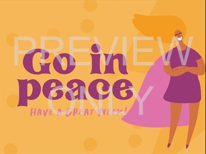 SUPER MOMS EXIT STILL