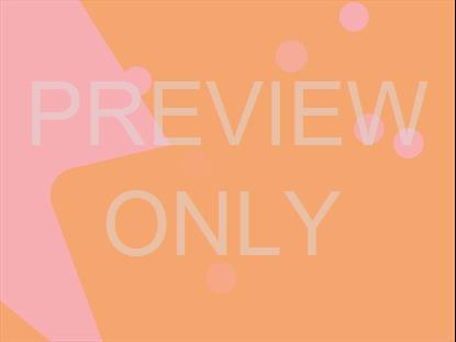 SUPER MOMS ORANGE BLANK STILL