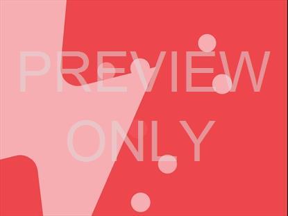 SUPER MOMS RED BLANK STILL