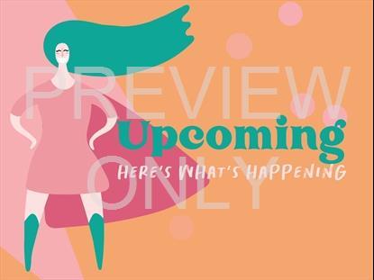 SUPER MOMS UPCOMING STILL