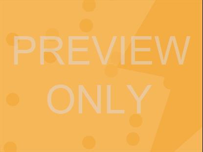 SUPER MOMS YELLOW BLANK STILL