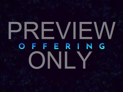 SWARM OFFERING STILL