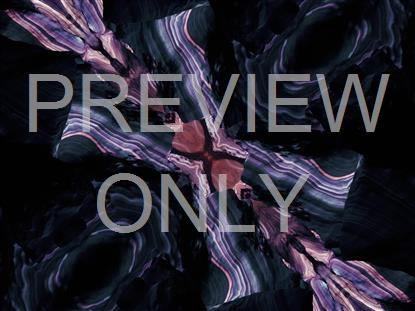 TERRAIN THEORY CRAGS ALT