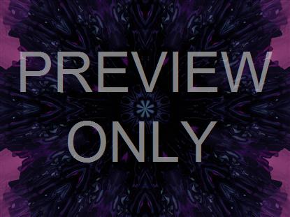 TERRAIN THEORY FLOW ALT STILL