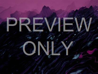 TERRAIN THEORY FLOW STILL