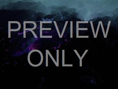 TERRAIN THEORY GENESIS STILL