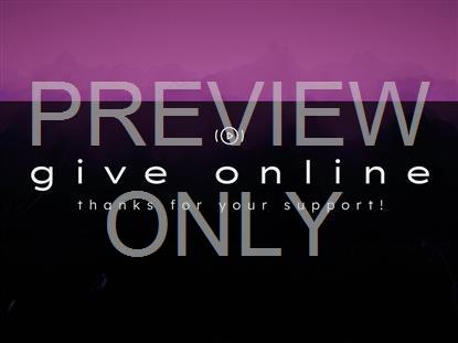 TERRAIN THEORY GIVE STREAM STILL