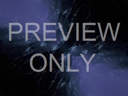 TERRAIN THEORY GLACIAL ALT STILL