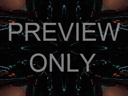 TERRAIN THEORY MAGMA ALT STILL