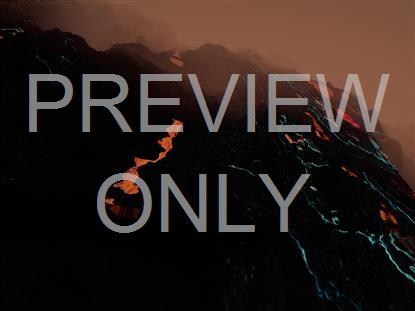 TERRAIN THEORY MAGMA STILL