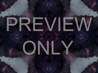 TERRAIN THEORY MOLTEN ALT STILL