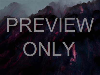 TERRAIN THEORY MOLTEN STILL