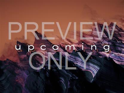 TERRAIN THEORY UPCOMING STILL