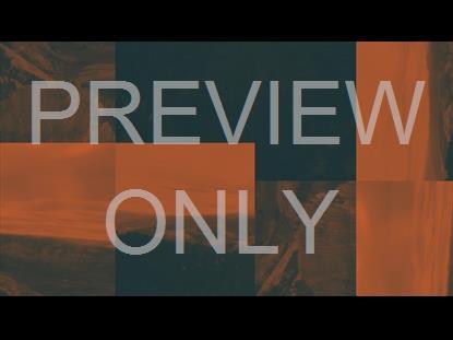 THANKSGIVING FLIGHT HILLS ALT STILL