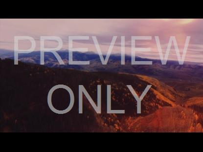 THANKSGIVING FLIGHT HILLS STILL