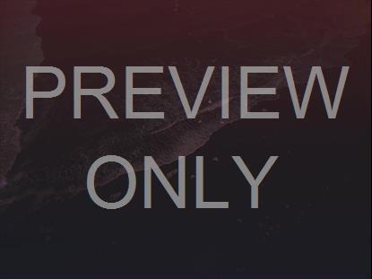 THANKSGIVING VISTAS BEACH ALT STILL