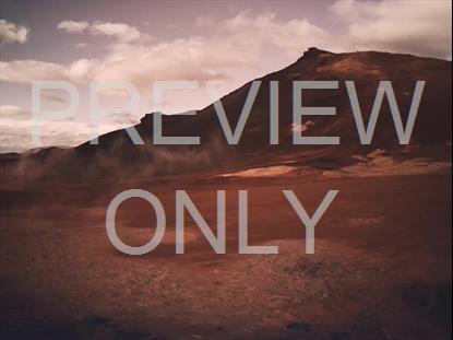 THANKSGIVING VISTAS GEYSER STILL