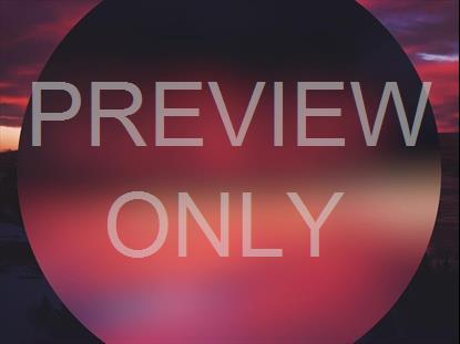 THANKSGIVING VISTAS LAKE ALT STILL