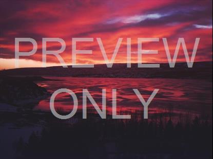 THANKSGIVING VISTAS LAKE STILL