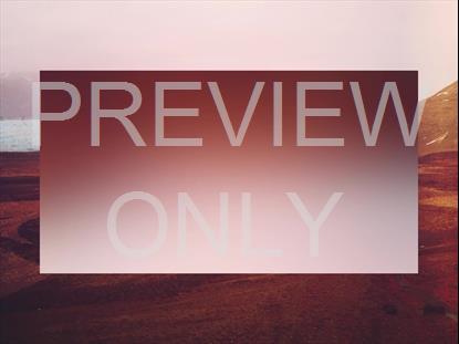 THANKSGIVING VISTAS LANDSCAPE ALT STILL