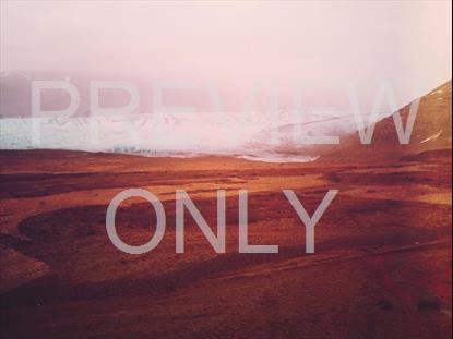 THANKSGIVING VISTAS LANDSCAPE STILL