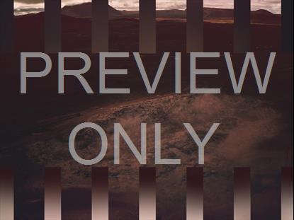 THANKSGIVING VISTAS SMOKEY ALT STILL