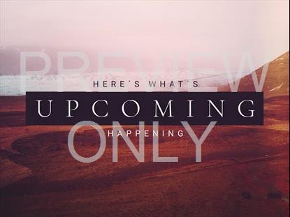 THANKSGIVING VISTAS UPCOMING STILL