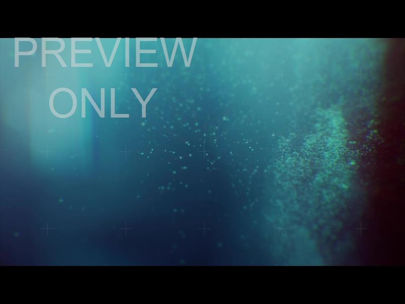 THE DEPTHS BUBBLES STILL