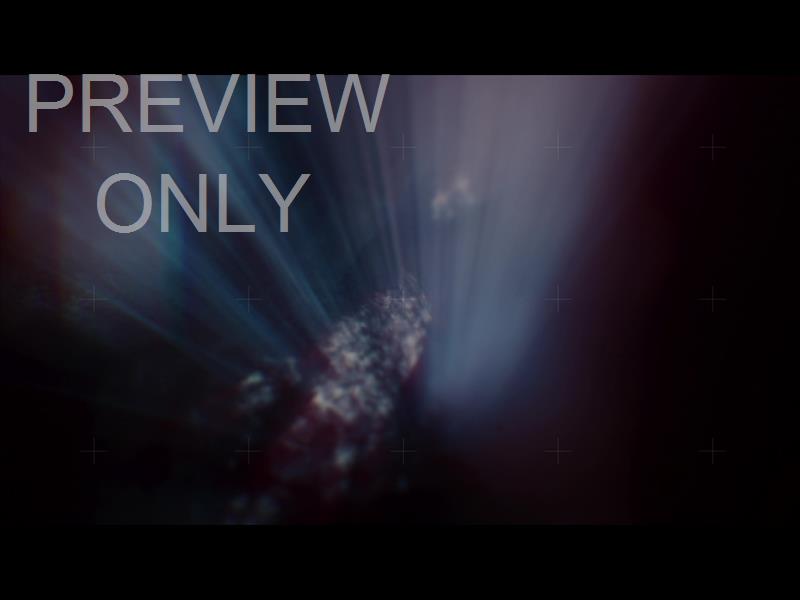 THE DEPTHS DISCOVER STILL