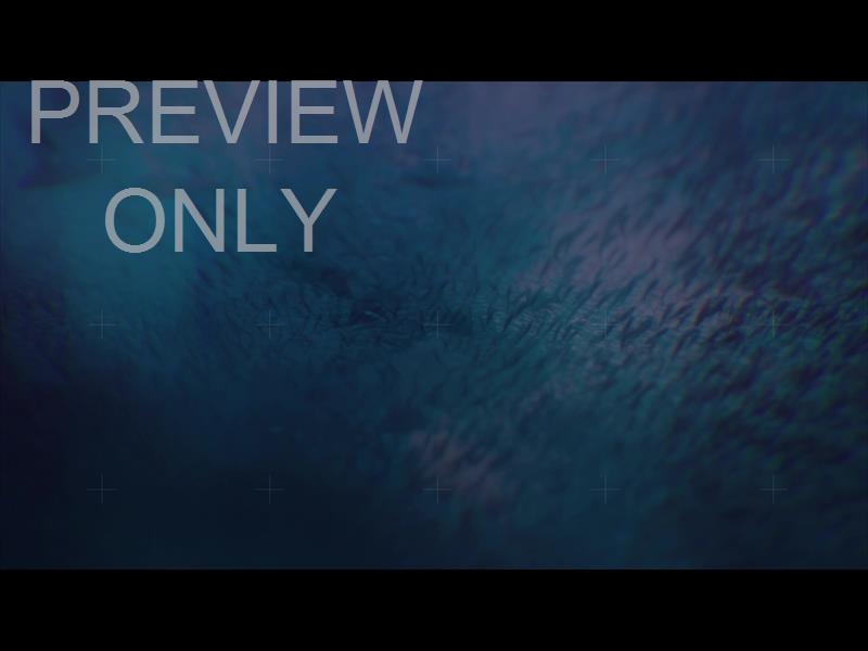 THE DEPTHS FRENETIC STILL