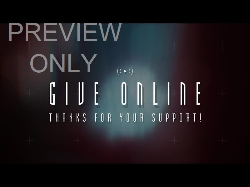 THE DEPTHS GIVE STREAM STILL