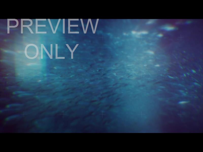 THE DEPTHS SCHOOL STILL