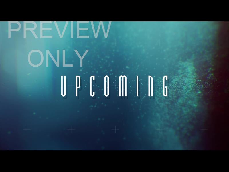 THE DEPTHS UPCOMING STILL