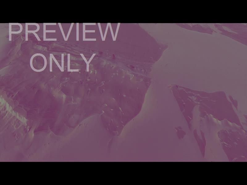 The Dunes Collection | Shift Worship | Playback Media Store