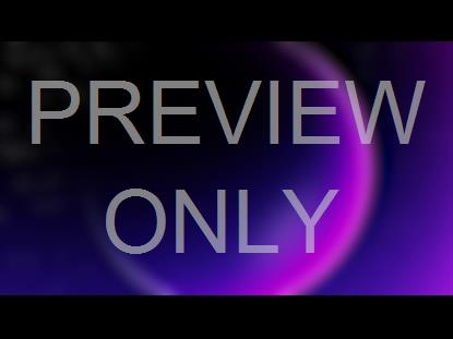 THE ORBS DARK ALT STILL